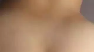 وقحة العربية