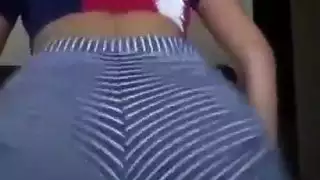 شركات رقص البنات العربيات