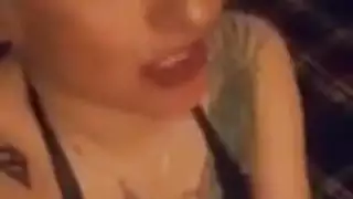 الفاسقة التركية الجزء