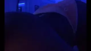 تشارك السحاقيات في الأبنوس صور ومقاطع فيديو مسرب
