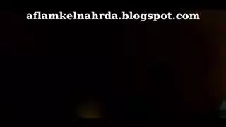 الجنس العربي
