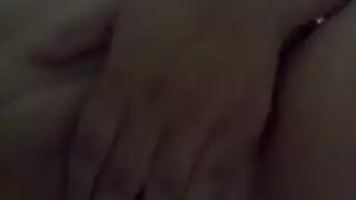 سكس كساس عطشانة نيك