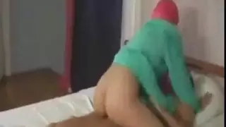أفلام جنس عربية ساخنة خطوة