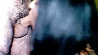 ناتيلا المتحولة جنسيا التركية