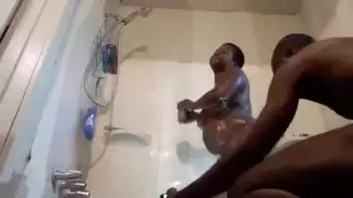 سنة جبهة مورو سخيف