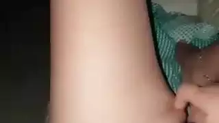 الإمارات العربية