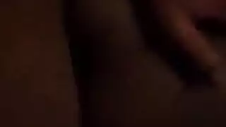 تحميل أفلام سكس أمريكية طيز كبير