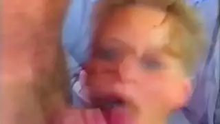فائض () فيلم كامل