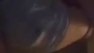 التركية وقحة بيريسكوب تيار جزء