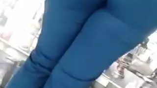 صور سكس مدام سمينا