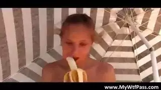 سكس باكستانيات مواخرات ضخمة