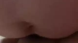 رجل تركي يمارس الجنس مع جبهة مورو على بيريسكوب