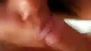 سكس مدارس سوقر