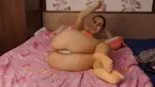كام جبهة مورو العربية مثير مسلم