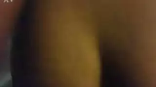 سونيا تأخذها من الخلف من أبيها السكر