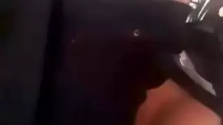سكس عربي مغربيه