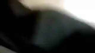 مجموعة التركية اسطنبول