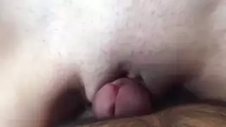 كس الرطب العربي على بلدي