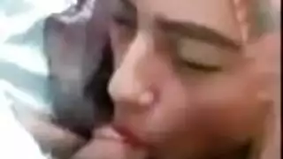 السعودية 3 أنبوب الإباحية الحرة