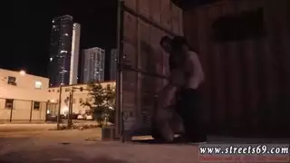 العبد العربي العرب الفقراء جولدي