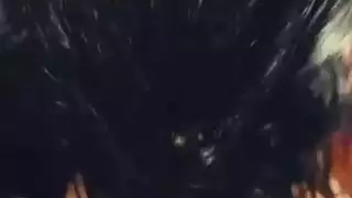 سكس عربى نااار كلام يهيج الكلوت وقع و انا بنشر الغسيل نزلت اجيبه لقيتها شقة عازب طلعت من عنده متكيفة اوووى زبك بيوجعنى اوى يا احمد كفاية