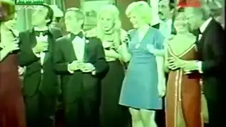 كم