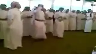 العربية السواحيلية