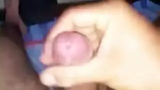 سكس تن حلب ايوره