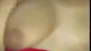 مصر