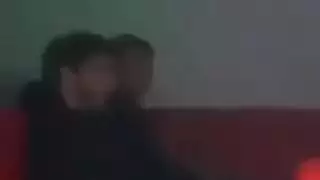 رقص عربي