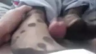 فتاة تركية مثير الفرنسية