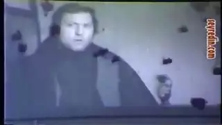 تشغيل الفيديو