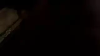 فتاة مغربية اللعنة بأسلوب هزلي