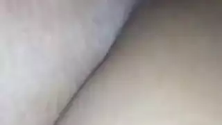 اللعنة كس العربية