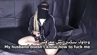 هاتف الجنس الجزء الثاني سارة تحصل مارس الجنس على الهاتف وتقول لعشيقها ، 