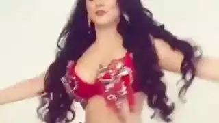 أفضل رقص عربي على الإطلاق