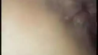 مقاطعسكس زنجيه