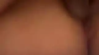 اللعنة الهواة محلية الصنع مع جيسون لوف ومصر