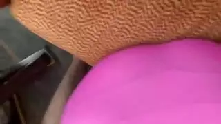 آلهة مصرية في فندق