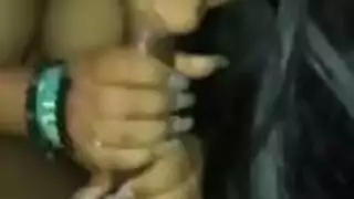Periscope prast stey girl free porn tube