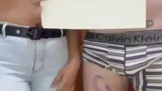 السادس عشر