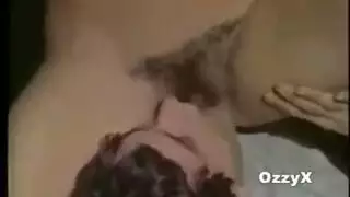 فيلم سكس تركي قديم وطويل