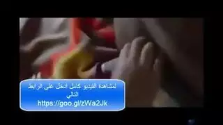 سكس مغربي الفنانة آمال صقر فضيحة وممارسة الجنس مسرب