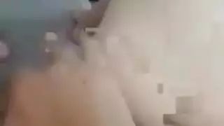 الاستمناء التركي