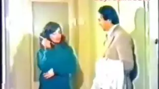 تشغيل الفيديو
