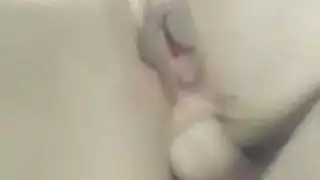 الجنس الشرجي الصعب التركي