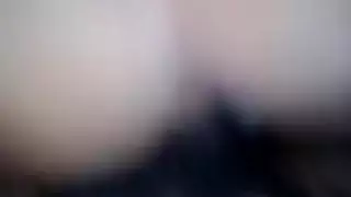 كريم فطيرة أبي ديك