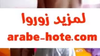 اللسان الساخنة العربية مصر