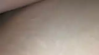 الجزء التانى ام سامى اللبوه الواد محمود ابو زبر كبير راكبها ومدلعها والفاجره توحوح وتتشرمط