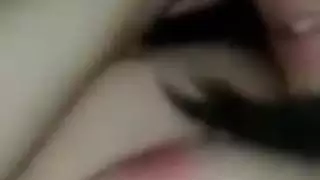 كل شئ